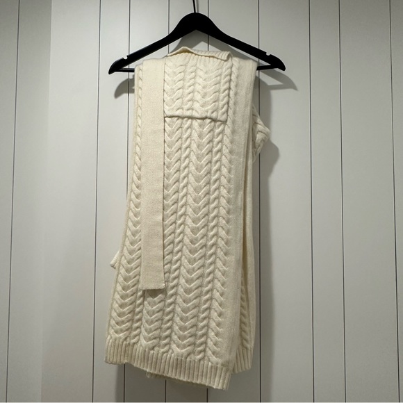 NWT Arch4 Cardigan - Picture 4 of 7